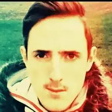 Igor, 27אשדוד 