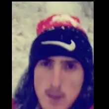 Igor, 27אשדוד 