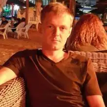 Denis, 39אילת 