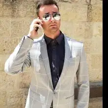 Dima, 31רעננה 