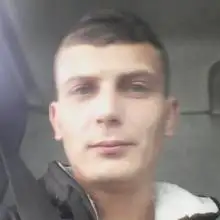 Vladimir, 41חיפה 