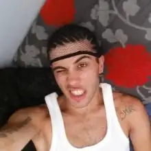 Rehabman, 39גבעתיים 