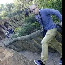ilia, 40חולון 