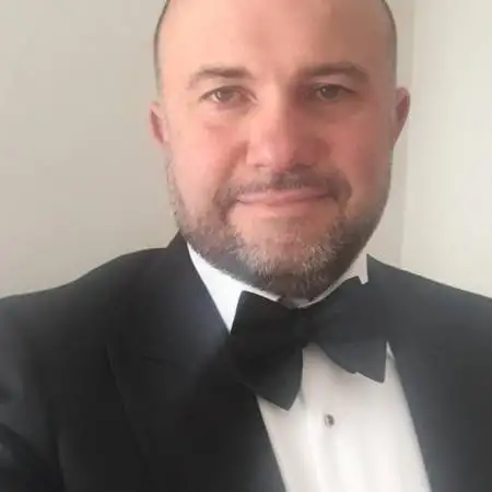 Aleksandr, 46תל אביב 