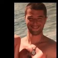 Aleksandr, 47אילת 