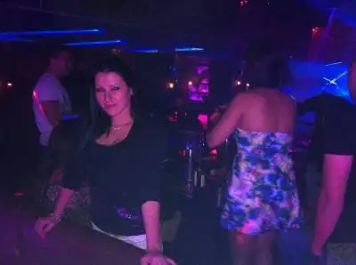 olya, 37יבנה 