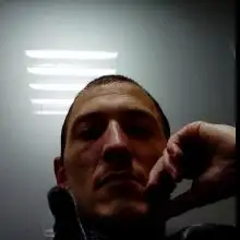 Evgeniy, 39חיפה 