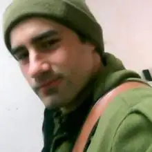 Vlad, 33ראשון לציון 
