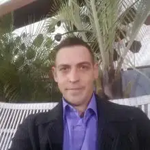 Dmitry, 42אשקלון 