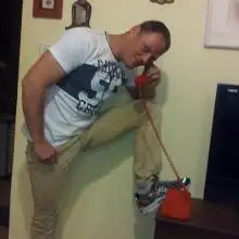 maksim, 43בית דגן 
