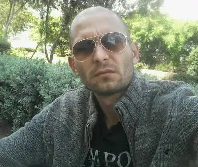 Viorel, 49נתניה 