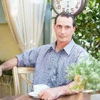 evgeniy, 46רחובות 