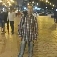 vitalik, 48חיפה 