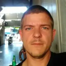 Vlad, 39ראשון לציון 