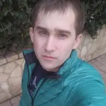 Jenya, 37נתניה 