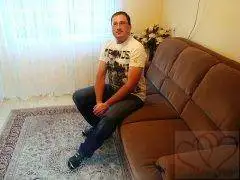 alexander, 44חיפה 