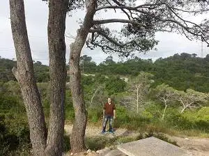 Alexander, 44, חיפה - טובי אינלאב