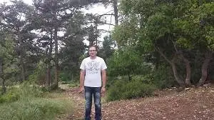 alexander, 44חיפה 