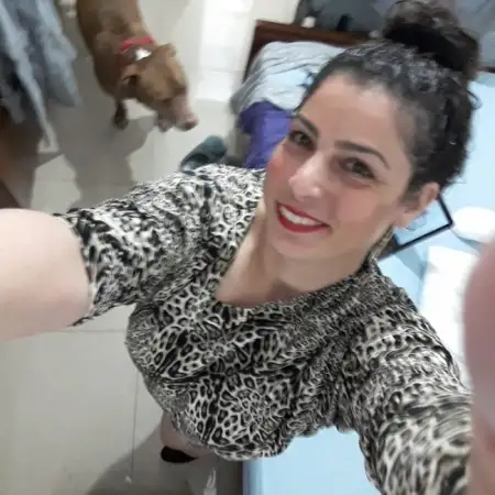 ליבנת, 45ירוחם 