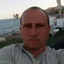 evgeniy, 41רמלה 