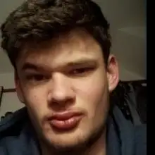 Igor, 29חיפה 