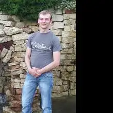 Sergey, 38ראשון לציון 