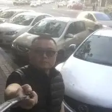 Yuriy, 40בת ים 