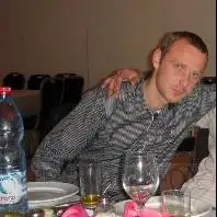 Yura, 39תל אביב 