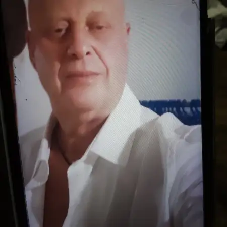 Yos, 65הוד השרון 