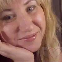vasilisa, 53תל אביב 