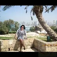 נטלי, 62רמת גן 