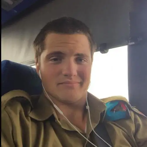 Dima, 30נתניה 