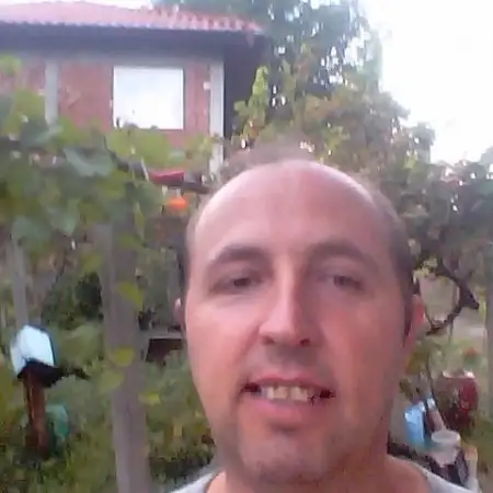 Ivan, 56תל אביב 