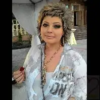 דיאנה, 58קירגיזסטן 