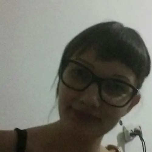 Iya, 33פתח תקווה 
