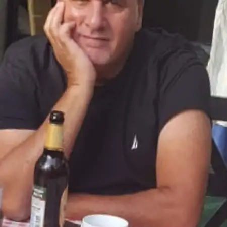boni, 57תל אביב 