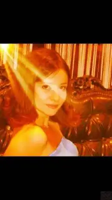 Milana, 38אשדוד 