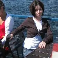 Milana, 38, אשדוד - טובי אינלאב