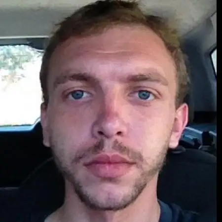 Artem, 37חיפה 