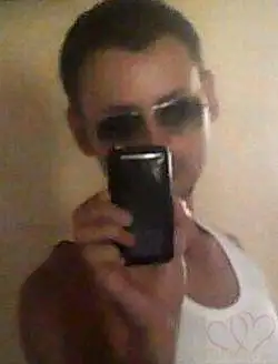 Vlad, 51בת ים 