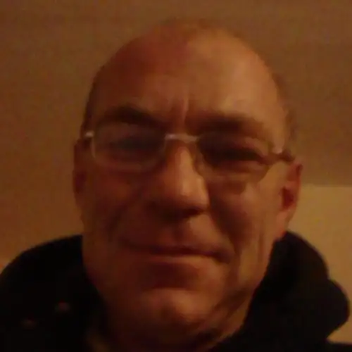 Aleksandr, 58מצפה רמון 