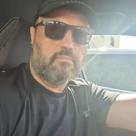 Dmitriy, 59ראשון לציון 