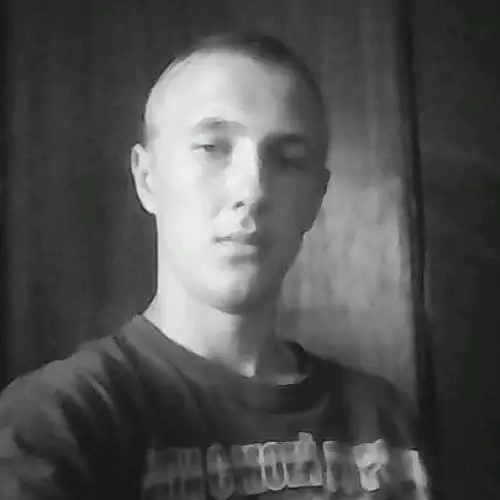Andrey, 29ראשון לציון 