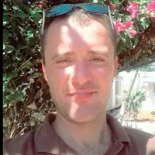 Andrey, 45תל אביב 