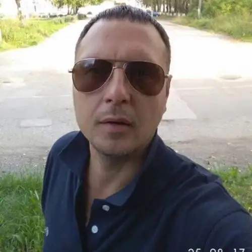 Aleks, 51אשדוד 