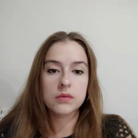 Nata, 41אילת 
