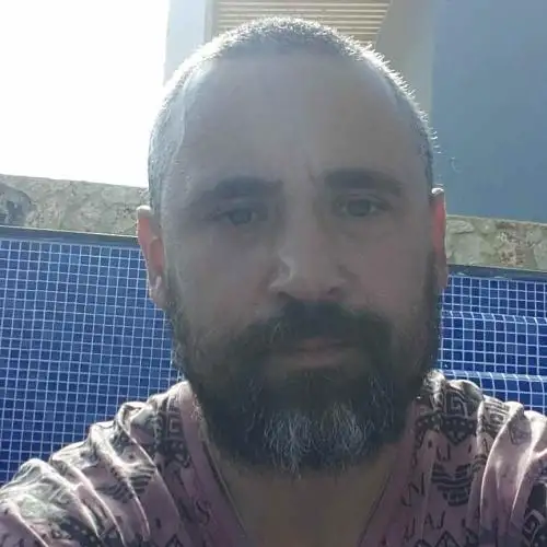 Boris, 47נתניה 