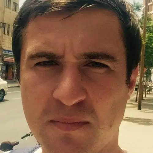 misha, 40בת ים 