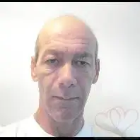 valisLeonid, 56באר שבע 
