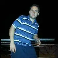 max, 39ראשון לציון 